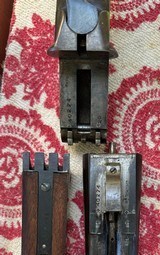 Western Arms Ithaca 20 ga. built in 1936 - 11 of 15