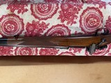 Pre-War Custom 1903 Springfield Rifle (Harvey Rodgers?) Excellent Condition - 2 of 13