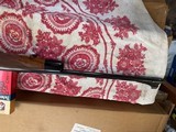 Pre-War Custom 1903 Springfield Rifle (Harvey Rodgers?) Excellent Condition - 6 of 13