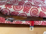 Pre-War Custom 1903 Springfield Rifle (Harvey Rodgers?) Excellent Condition - 5 of 13