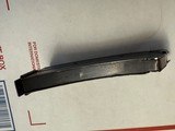 Original Winchester 10 Round Factory Clip/Magazine - 2 of 6