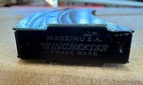 Original Winchester 10 Round Factory Clip/Magazine - 6 of 6
