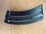 Original Winchester 10 Round Factory Clip/Magazine - 4 of 6