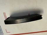 Original Winchester 10 Round Factory Clip/Magazine - 3 of 6