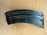 Original Winchester 10 Round Factory Clip/Magazine - 1 of 6