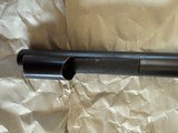 Winchester Model 54 Super Grade Rifle in 250-3000 Savage - 9 of 15
