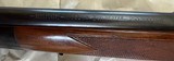 Winchester Model 54 Super Grade Rifle in 250-3000 Savage - 11 of 15