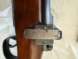 Winchester Model 54 Super Grade Rifle in 250-3000 Savage - 12 of 15