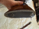 Winchester Model 54 Super Grade Rifle in 250-3000 Savage - 7 of 15