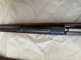 Winchester Model 54 Super Grade Rifle in 250-3000 Savage - 6 of 15