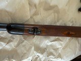 Winchester Model 54 Super Grade Rifle in 250-3000 Savage - 15 of 15