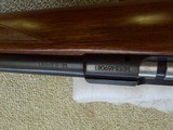 CZ 455 American 17 HMR with Standard (Sporter Contour) Barrel - 6 of 13