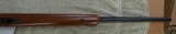 CZ 455 American 17 HMR with Standard (Sporter Contour) Barrel - 12 of 13
