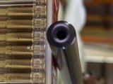 CZ 455 American 17 HMR with Standard (Sporter Contour) Barrel - 9 of 13