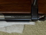 CZ 455 American 17 HMR with Standard (Sporter Contour) Barrel - 5 of 13