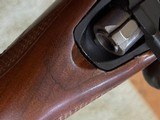 CZ 455 American 17 HMR with Standard (Sporter Contour) Barrel - 8 of 13