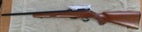 CZ 455 American 17 HMR with Standard (Sporter Contour) Barrel - 2 of 13