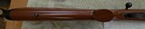 CZ 455 American 17 HMR with Standard (Sporter Contour) Barrel - 13 of 13