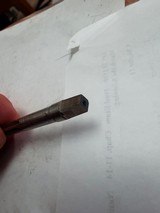 2R Lovell (22-3000) Reamer - 3 of 7