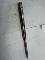2R Lovell (22-3000) Reamer - 2 of 7