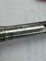 2R Lovell (22-3000) Reamer - 7 of 7