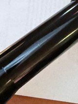 Leupold M88x Vintage Fixed Power Scope - 13 of 14