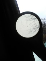 Leupold M88x Vintage Fixed Power Scope - 14 of 14