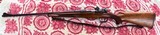 Griffin & Howe # 8, Kurz Mauser Action, 250 Sav., Kornbrath Engraved - Image 2 of 15