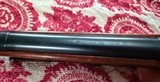 Griffin & Howe # 8, Kurz Mauser Action, 250 Sav., Kornbrath Engraved - Image 6 of 15