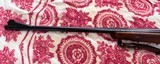 Griffin & Howe # 8, Kurz Mauser Action, 250 Sav., Kornbrath Engraved - Image 10 of 15