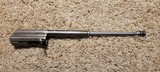 Type 3 Pattern, Arsenal SLR-100h, MSC, Intrac, 7.62x39, Russian Type 3 Furniture. - 7 of 9