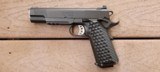 Springfield Armory RO Elite Operator 9mm 1911 Package - 4 of 8
