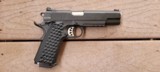 Springfield Armory RO Elite Operator 9mm 1911 Package - 3 of 8