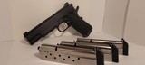 Springfield Armory RO Elite Operator 9mm 1911 Package - 2 of 8