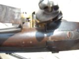 Model 1817 Henry Deringer Flintlock Rifle - 3 of 13
