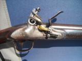 Model 1817 Henry Deringer Flintlock Rifle - 1 of 13