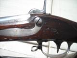 Civil War Remington-Maynard Conversion Musket - 3 of 6