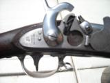 Civil War Remington-Maynard Conversion Musket - 4 of 6