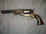 Colt Third Model Dragoon - 2 of 15