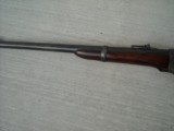 Minty Model 1865 Spencer Carbine - 12 of 15