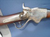 Minty Model 1865 Spencer Carbine - 3 of 15