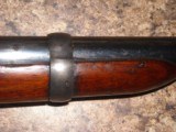 Minty Model 1865 Spencer Carbine - 6 of 15