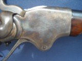 Minty Model 1865 Spencer Carbine - 4 of 15