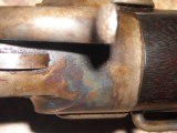 Minty Model 1865 Spencer Carbine - 5 of 15