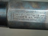 Minty Model 1865 Spencer Carbine - 11 of 15