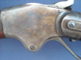 Minty Model 1865 Spencer Carbine - 8 of 15