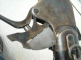 Minty Model 1865 Spencer Carbine - 13 of 15