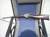 Minty Model 1865 Spencer Carbine - 1 of 15