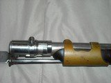 U.S. Model 1847 Cavalry Carbine altered to Artillery Musketoon - 6 of 14