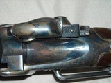 Sharps M1859 Carbine converted to .50-70 Centerfire - 3 of 15
